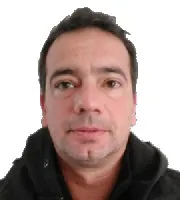 Massimo Ardinghi