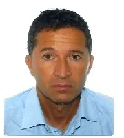 Claudio Mezzadri