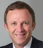Massimo Calvelli