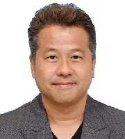 Ryuso Tsujino