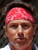 Steve Guy