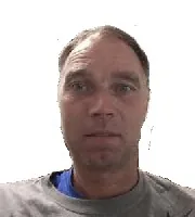 Morten Christensen