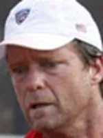 Richard Schmidt