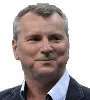 Branislav Stankovic