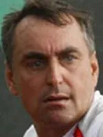 Jaroslav Bulant