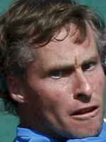 Petr Kovacka