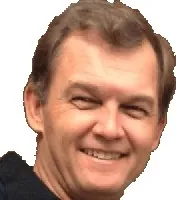 Ellis Ferreira