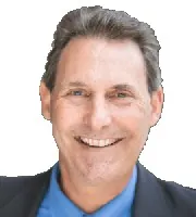 Jonathan Canter