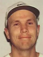 Thomas Hogstedt