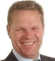 Stephen Noteboom