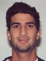 Rob Givone