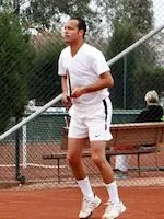 Adel Brahim