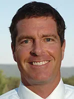 Chris Garner