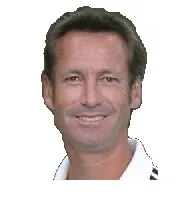 Ken Flach