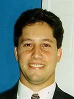 Andrew Adler