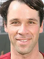 Andrew Rueb