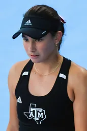 Mia Kupres