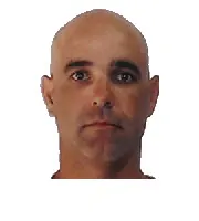 Gilad Bloom