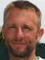 Benjamin Budziak