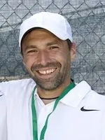 Daniel Dolbea