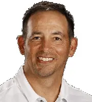 Robbie Weiss