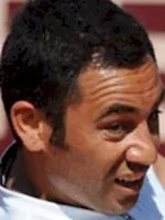 Danilo Gargano