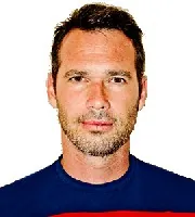 Boris Borgula