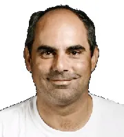 Claudio Pistolesi