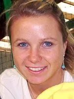 Anne Schaefer