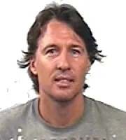 Franco Davin