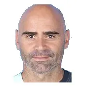 Manuel Jorquera