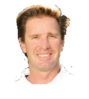 Brad Pearce