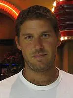 Emiliano Redondi