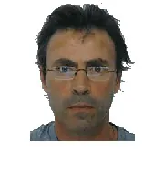 Eduardo Masso
