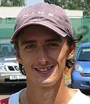Ladislav Chramosta