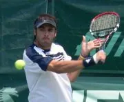 Hector Almada