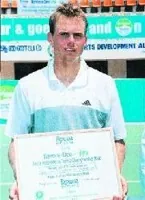 Branislav Sekac