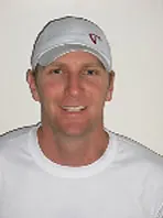 Jeff Williams