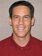 Zoltan Papp