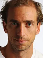 Diego Alvarez