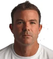 Ashley Fisher
