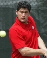 Jeremy Wurtzman