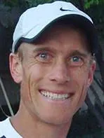 Dann Battistone