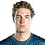 Jan Lennard Struff