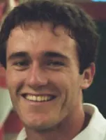 Jeroen Masson