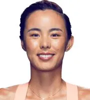 Qiang Wang