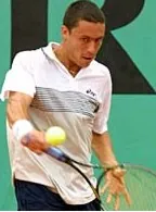 Xavier Pujo
