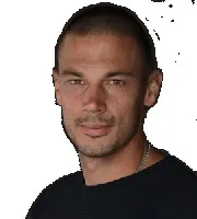 Philipp Marx