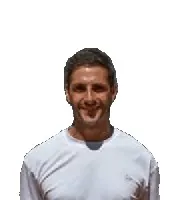Federico Torresi