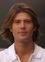 Adriano Biasella